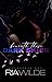Beneath These Dark Skies (R...