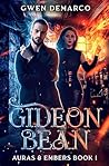 Gideon Bean