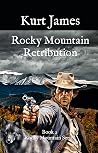 Rocky Mountain Re...