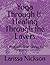 Yoga Through It: Healing Th...