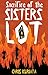 Sacrifice of the Sisters Lot