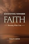 Journeying Toward...