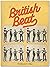 British Beat