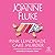 Pink Lemonade Cake Murder (Hannah Swensen Mysteries) by Joanne Fluke