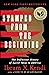 Stamped from the Beginning by Ibram X. Kendi