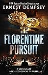 The Florentine Pu...