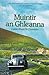 Muintir an Ghleanna