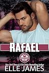 Rafael