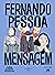 Mensagem, de Fernando Pesso...