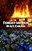Forget-Me-Not by K.T. Carlisle Forget-Me-Not by K.T. Carlisle