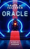Oracle