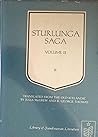 Sturlunga Saga, V...
