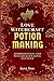 Love Witchcraft: Potion Mak...