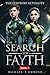 The Search for Fayth (The O...