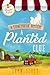 A Planted Clue (A Stoneybrook Mystery #13)