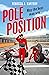 Pole Position (Pole Positio...