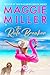 The Rule Breaker: Feel Good Beachy Women's Fiction (Hideaway Bay Book 3)