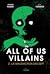 La malédiction des sept (All of us villains #2)