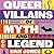Queer Villains of Myth and Legend