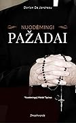 Nuodėmingi pažadai