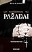 Nuodėmingi pažadai