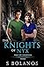 The Knights of Nyx (War on ...