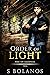 Order of Light (War on Dark...