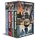 Ludo Carstairs Supernatural Thrillers - Boxset One: Including Call of the Mandrake, The Nemesis Touch, The Mirror Demon and The Ghost Machine.