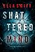 Shattered Mind (Cooper Trac...
