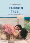 Leijonien talvi