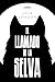 El llamado de la selva