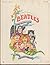 Beatles Illustrated Lyrics by Beatles Beatles Illustrated Lyrics by Beatles