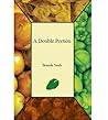 A Double Portion