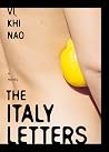 The Italy Letters