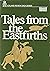 Tales from the Eastfirths