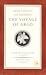 The Voyage of Argo