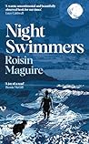 Night Swimmers