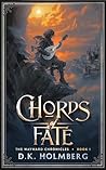 Chords of Fate