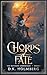 Chords of Fate (The Wayward Chronicles Book 1)