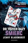Do trzech razy śm...