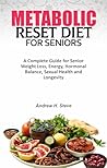 METABOLIC RESET D...