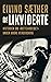 De likviderte - Historien o...