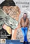 Prompting Noah