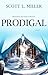 Prodigal