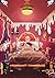 VAINCRE LE CANCER POUR GUERIR DU CANCER by Guy Tenenbaum