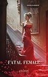 Fatal Female