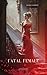 Fatal Female by C. Elizabeth
