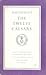 The Twelve Caesars