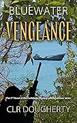 Bluewater Vengeance