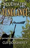 Bluewater Vengeance